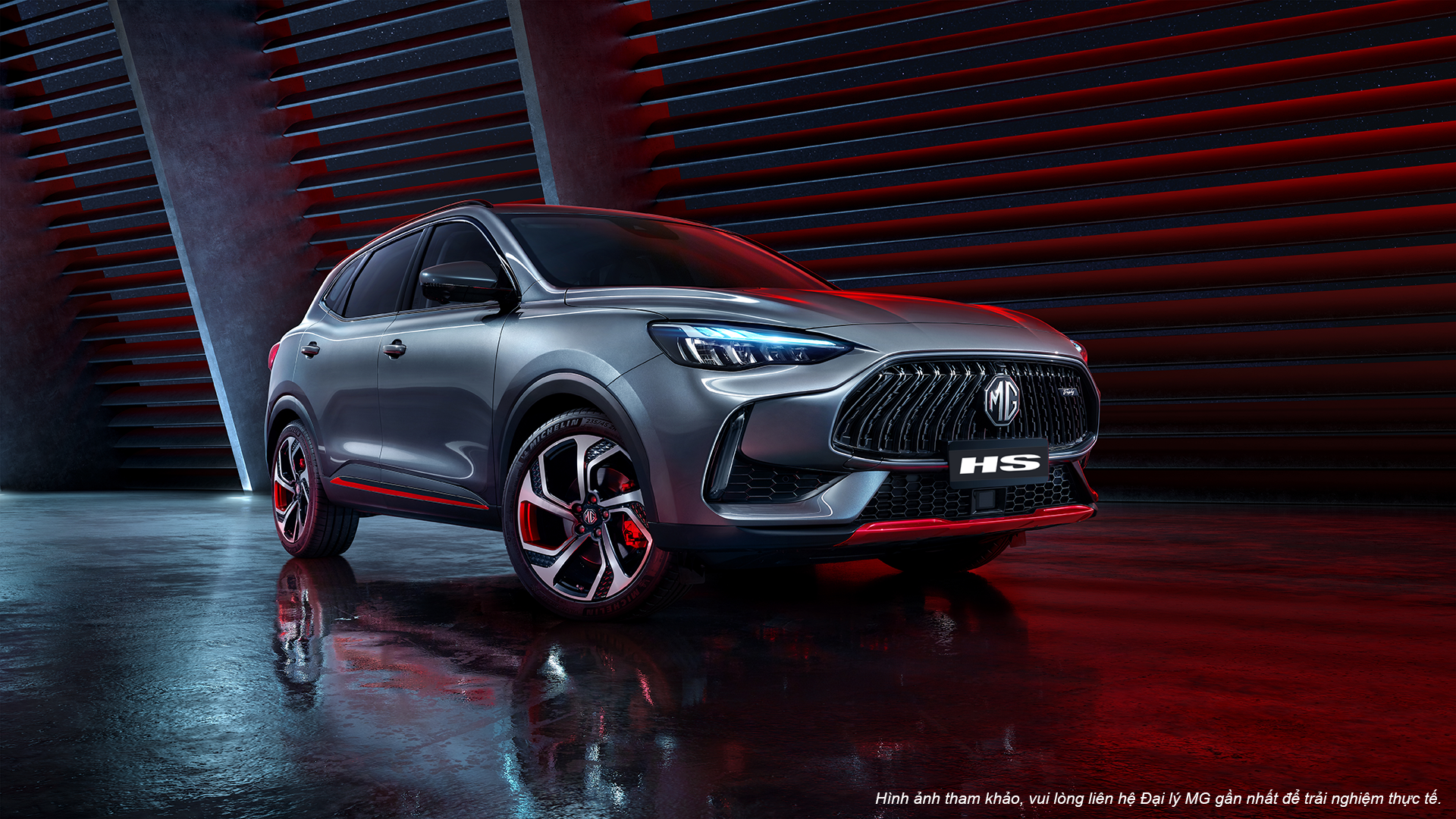 MG – 002