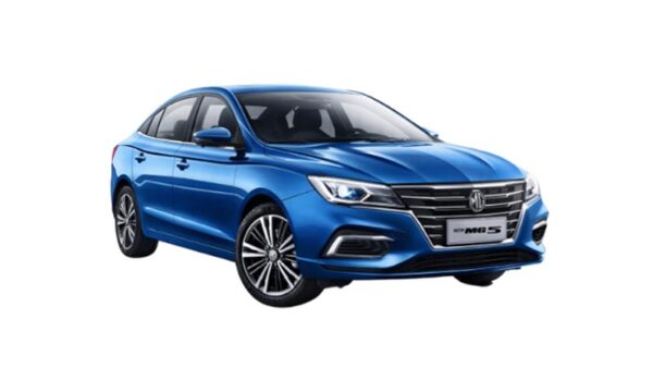 new-mg5
