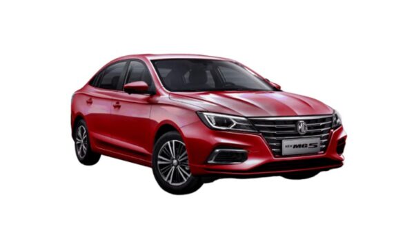 new-mg5