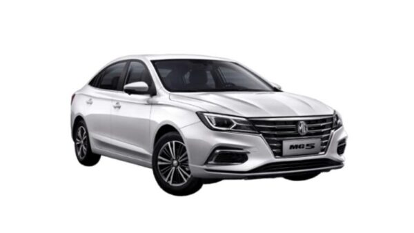 new-mg5