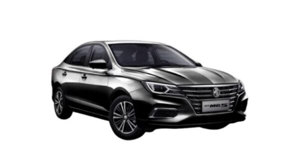 new-mg5