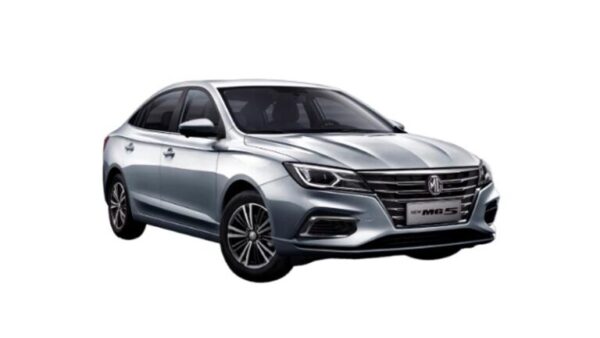 new-mg5